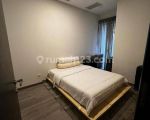 thumbnail-for-rent-or-sale-2-bedroom-sudirman-suites-1
