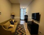 thumbnail-for-rent-or-sale-2-bedroom-sudirman-suites-5