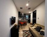 thumbnail-for-rent-or-sale-2-bedroom-sudirman-suites-4