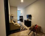thumbnail-for-rent-or-sale-2-bedroom-sudirman-suites-3
