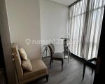 thumbnail-for-rent-or-sale-2-bedroom-sudirman-suites-2