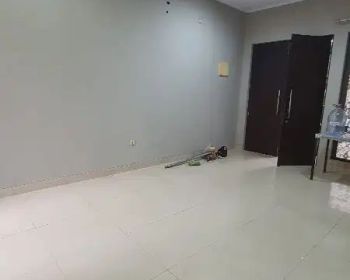 an Dijual termurah harga BU green lake city