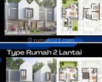 thumbnail-rumah-400-jutaan-sentosa-buduran-residence-1