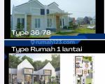 thumbnail-rumah-400-jutaan-sentosa-buduran-residence-4