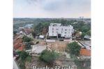 thumbnail-apartemen-saveria-1-br-unfurnished-harga-380-juta-pusat-kota-8