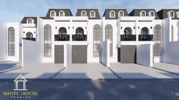 DP O% RUMAH 2 LT EROPA MEZANIN CASH & KPR| INVES TASI KEDEPAN .