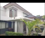 thumbnail-rumah-modern-cilandak-barat-jakarta-selatan-dijual-3