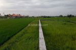 thumbnail-tanah1000-m210-are-super-langka-full-view-sawah-super-langka-siap-bangun-di-2