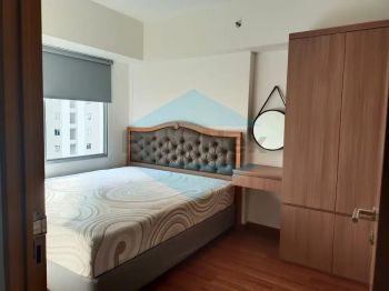 Educity Tower Harvard LT 7