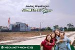 thumbnail-dijual-tanah-kavling-harga-mulai-24-jutameter-di-sumberejo-klaten-selatan-jawa-5