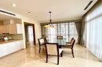 thumbnail-for-rent-senopati-suites-apartement-furnished-4