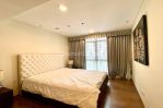 thumbnail-for-rent-senopati-suites-apartement-furnished-5