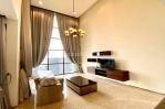 thumbnail-for-rent-senopati-suites-apartement-furnished-1