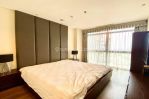 thumbnail-for-rent-senopati-suites-apartement-furnished-7