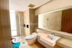 thumbnail-for-rent-senopati-suites-apartement-furnished-11