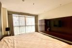 thumbnail-for-rent-senopati-suites-apartement-furnished-8