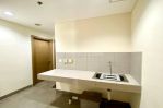 thumbnail-for-rent-senopati-suites-apartement-furnished-13