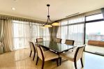 thumbnail-for-rent-senopati-suites-apartement-furnished-3