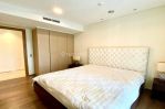 thumbnail-for-rent-senopati-suites-apartement-furnished-6