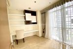 thumbnail-for-rent-senopati-suites-apartement-furnished-9