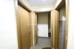 thumbnail-for-rent-senopati-suites-apartement-furnished-14