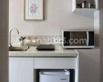 thumbnail-apartemen-mewah-murah-orchard-tanglin-pakuwon-mall-surabaya-barat-full-furnish-3