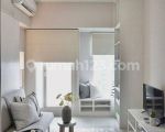 thumbnail-apartemen-mewah-murah-orchard-tanglin-pakuwon-mall-surabaya-barat-full-furnish-2