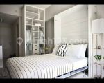 thumbnail-apartemen-mewah-murah-orchard-tanglin-pakuwon-mall-surabaya-barat-full-furnish-4