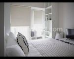 thumbnail-apartemen-mewah-murah-orchard-tanglin-pakuwon-mall-surabaya-barat-full-furnish-0