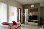 thumbnail-apartemen-gading-greenhill-tower-b-lt10-kelapa-gading-jakarta-utara-1