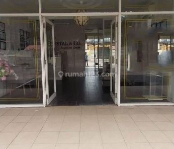 Rent Ruko: EAST COAST