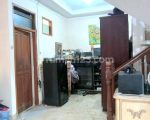 thumbnail-rumah-semi-furnished-dekat-akses-tol-di-bsd-3