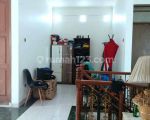 thumbnail-rumah-semi-furnished-dekat-akses-tol-di-bsd-13