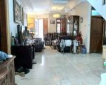 thumbnail-rumah-semi-furnished-dekat-akses-tol-di-bsd-6