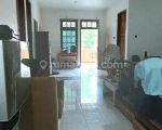 thumbnail-rumah-semi-furnished-dekat-akses-tol-di-bsd-11