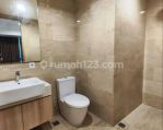 thumbnail-disewakan-murah-apartemen-holland-village-3-kamar-tidur-sudah-renovasi-furnished-13