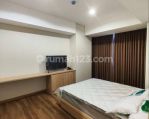 thumbnail-disewakan-murah-apartemen-holland-village-3-kamar-tidur-sudah-renovasi-furnished-14