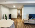 thumbnail-disewakan-murah-apartemen-holland-village-3-kamar-tidur-sudah-renovasi-furnished-2