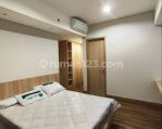 thumbnail-disewakan-murah-apartemen-holland-village-3-kamar-tidur-sudah-renovasi-furnished-11