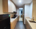 thumbnail-disewakan-murah-apartemen-holland-village-3-kamar-tidur-sudah-renovasi-furnished-9