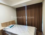 thumbnail-disewakan-murah-apartemen-holland-village-3-kamar-tidur-sudah-renovasi-furnished-3