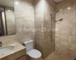 thumbnail-disewakan-murah-apartemen-holland-village-3-kamar-tidur-sudah-renovasi-furnished-10