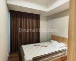 thumbnail-disewakan-murah-apartemen-holland-village-3-kamar-tidur-sudah-renovasi-furnished-4