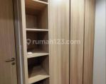 thumbnail-disewakan-murah-apartemen-holland-village-3-kamar-tidur-sudah-renovasi-furnished-12