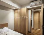 thumbnail-disewakan-murah-apartemen-holland-village-3-kamar-tidur-sudah-renovasi-furnished-5