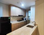 thumbnail-disewakan-murah-apartemen-holland-village-3-kamar-tidur-sudah-renovasi-furnished-8