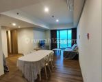 thumbnail-disewakan-murah-apartemen-holland-village-3-kamar-tidur-sudah-renovasi-furnished-1