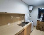 thumbnail-disewakan-murah-apartemen-holland-village-3-kamar-tidur-sudah-renovasi-furnished-7