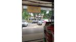 thumbnail-ruko-gandeng-boulevard-raya-kelapa-gading-4lt-lift-tinggi-4