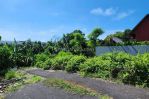 thumbnail-di-jual-tanah-kecil-terbatas-lokasi-nelayan-canggu-3